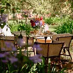 Homeforguest Cosy Rural Flat La Lavanda Surrounded By Nature
