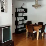 Llum Salou Apartment