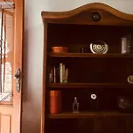 La Casita De Las Hadas