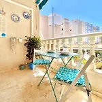 Studio Del Sol