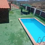 Casona Eladio