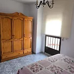 Alojamiento Rural Laida