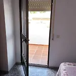 Alojamiento Rural Laida