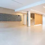 Bonito Estudio Port Aventura Playa Parking