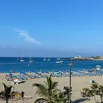 Luxury Ocean View Apartment 6Th Floor