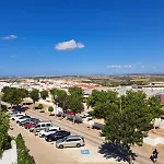 La Cuesta