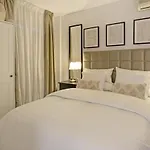 Apartamento San Cayetano, By Daimar