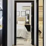 Apartamento San Cayetano, By Daimar