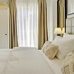 Apartamento San Cayetano, By Daimar