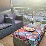 Torremolinos Paraiso