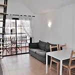 Mara\'S House With Heated Pool, Air Con And Second Mezzanine Bedroom