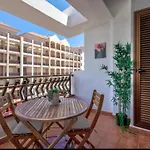 Mara\'S House With Heated Pool, Air Con And Second Mezzanine Bedroom