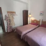 Casa Las Almenillas