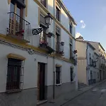 Casa Las Almenillas