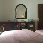 Casa Las Almenillas