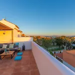 Casa Oceano Josefina