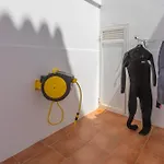 Casa Oceano Josefina