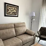 Ds Ziryab Suites 5
