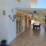 B&B Casa El Corasueno