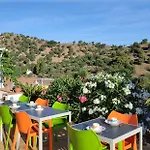 B&B Casa El Corasueno