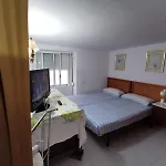 Apartment & Rooms Constanti