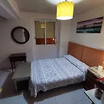 Apartment Constantí
