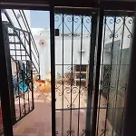 La Rosa De Barbate