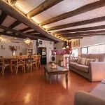 Espectacular Duplex Con Encanto!
