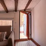 Espectacular Duplex Con Encanto!