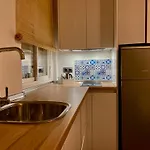 Apartamento del Río
