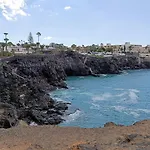 Costa Sur -4 Piscinas