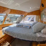 Boat Aloha
