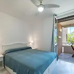 Kiko Las Americas