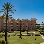 Kiko Las Americas