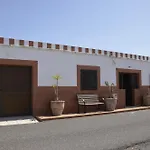 Casa Vista Oasis En Fuerteventura