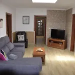 Casa Vista Oasis En Fuerteventura