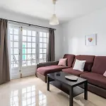 Casa Alba