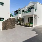 Casa Alba