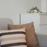 Apartamento La Cala