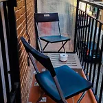 Apartamento Dona Berenguela Junto Ave