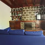 Nice Villa With Private Pool Near Seville