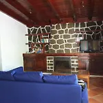 Nice Villa With Private Pool Near Seville