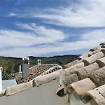La Cuadra