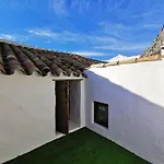 La Cuadra
