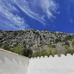 La Cuadra