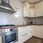 Asia Gardens Villa With Private Pool In Benidorm
