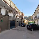 Casa Rural Crisalen