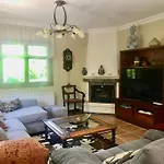 Caserio Arrigorri Excelente Ubicacion Jardin Con Barbacoa 14 Plazas