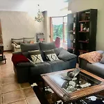 Caserio Arrigorri Excelente Ubicacion Jardin Con Barbacoa 14 Plazas