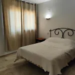 La Entrada Beach Club
